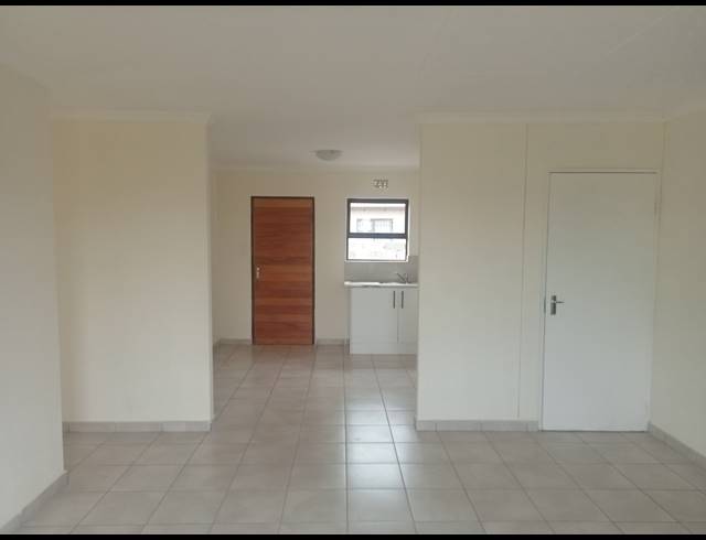 3 BEDROOM HOUSE FOR SALE IN RIVERSDALE